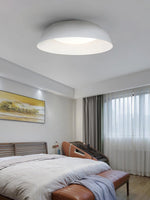 Lindby_Juliven_LED_Ceiling_Light_8