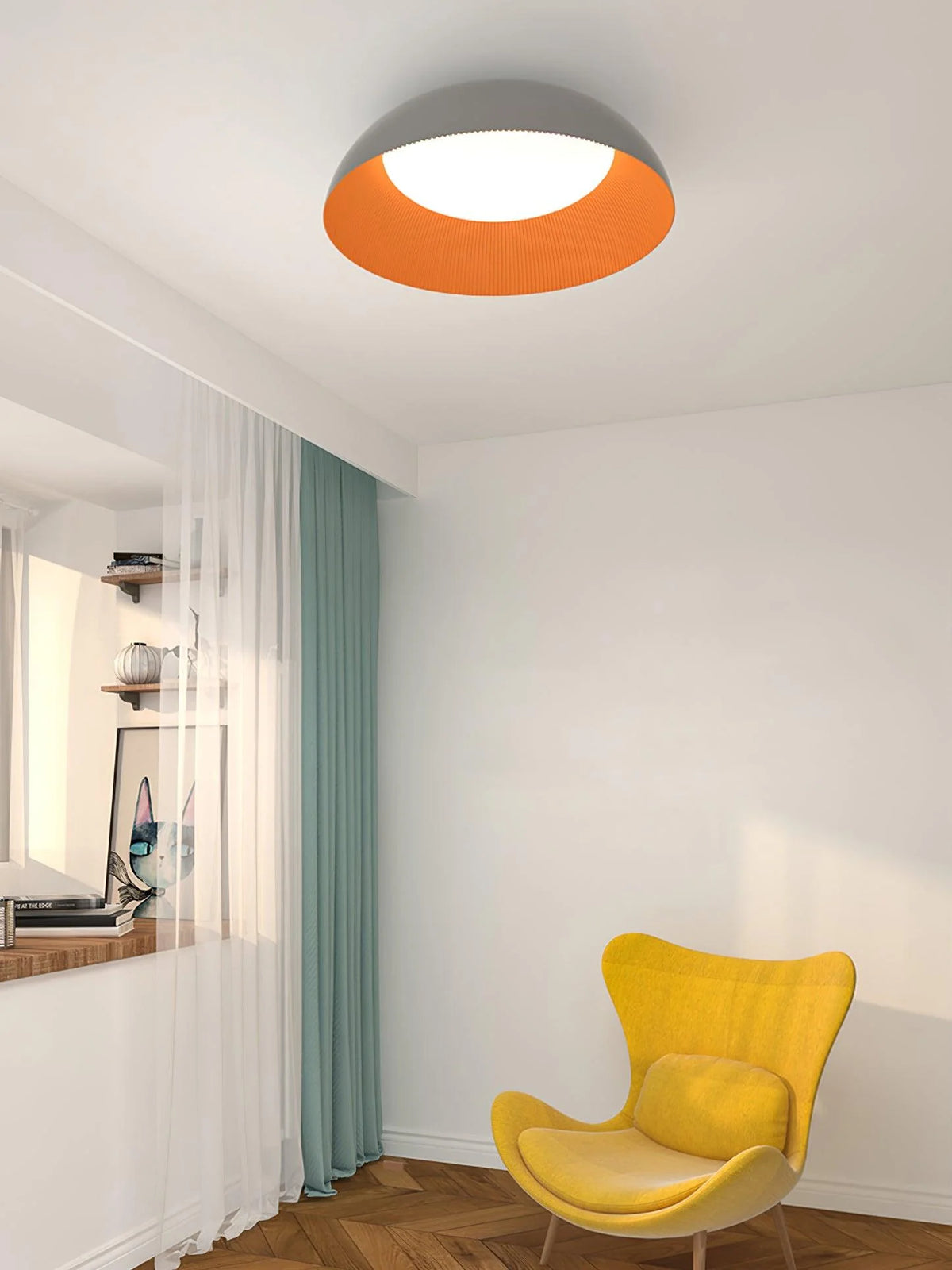 Lindby_Juliven_LED_Ceiling_Light_9