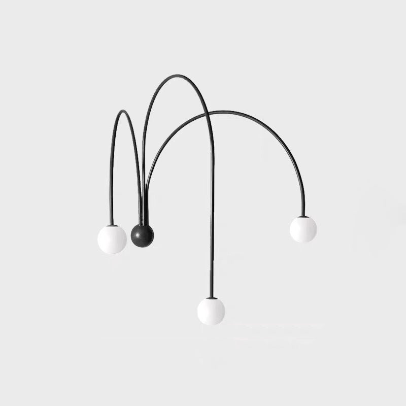 Line_3-Head_Wall_Lamp_10