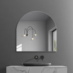 Line_3-Head_Wall_Lamp_5