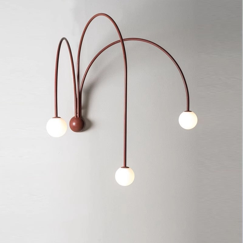 Line_3-Head_Wall_Lamp_7