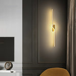 Linear_LED_Wall_Light_10