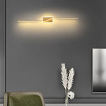 Linear_LED_Wall_Light_11