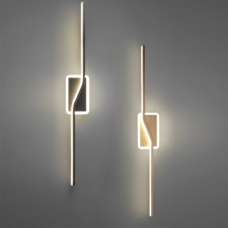 Linear_LED_Wall_Light_12