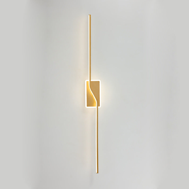 Linear_LED_Wall_Light_13