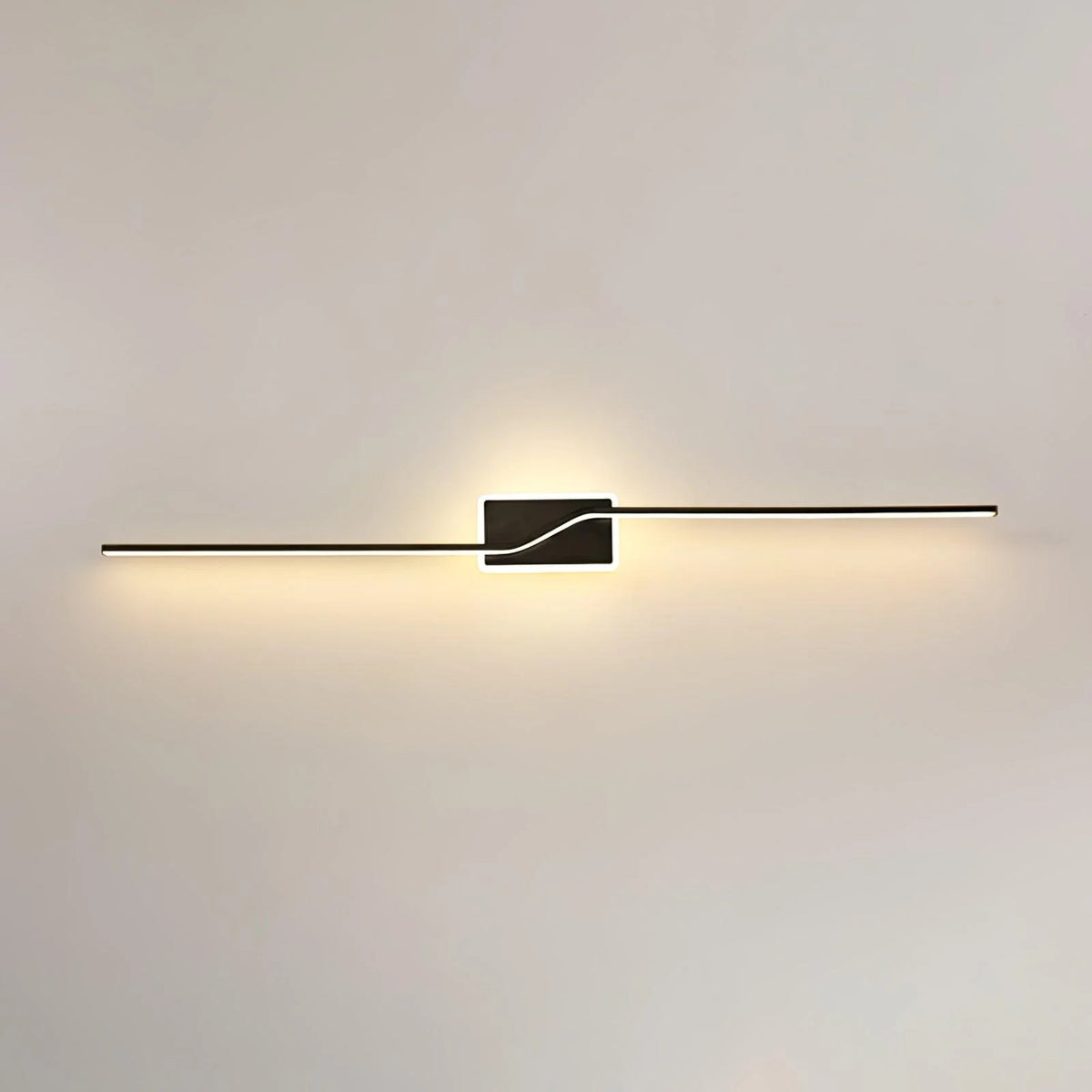 Linear_LED_Wall_Light_17