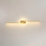 Linear_LED_Wall_Light_18