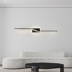 Linear_LED_Wall_Light_2