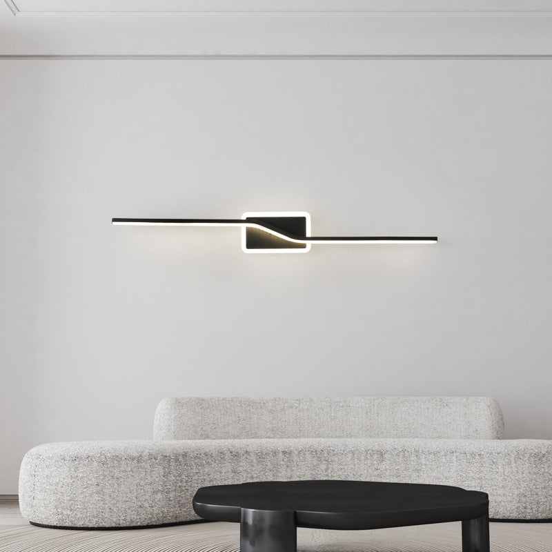 Linear_LED_Wall_Light_2