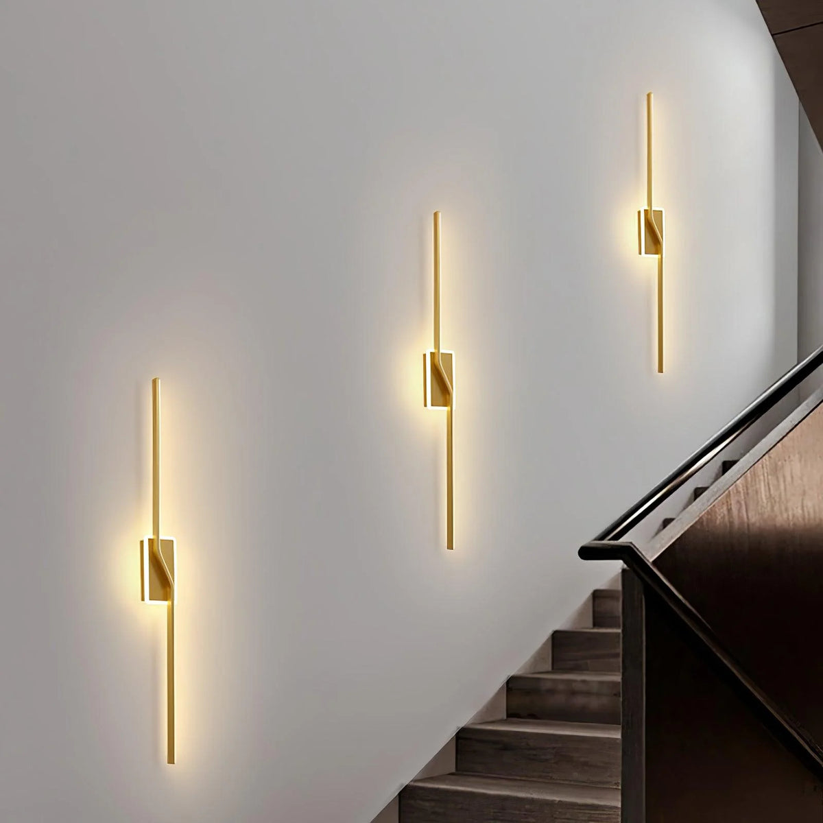 Linear_LED_Wall_Light_3