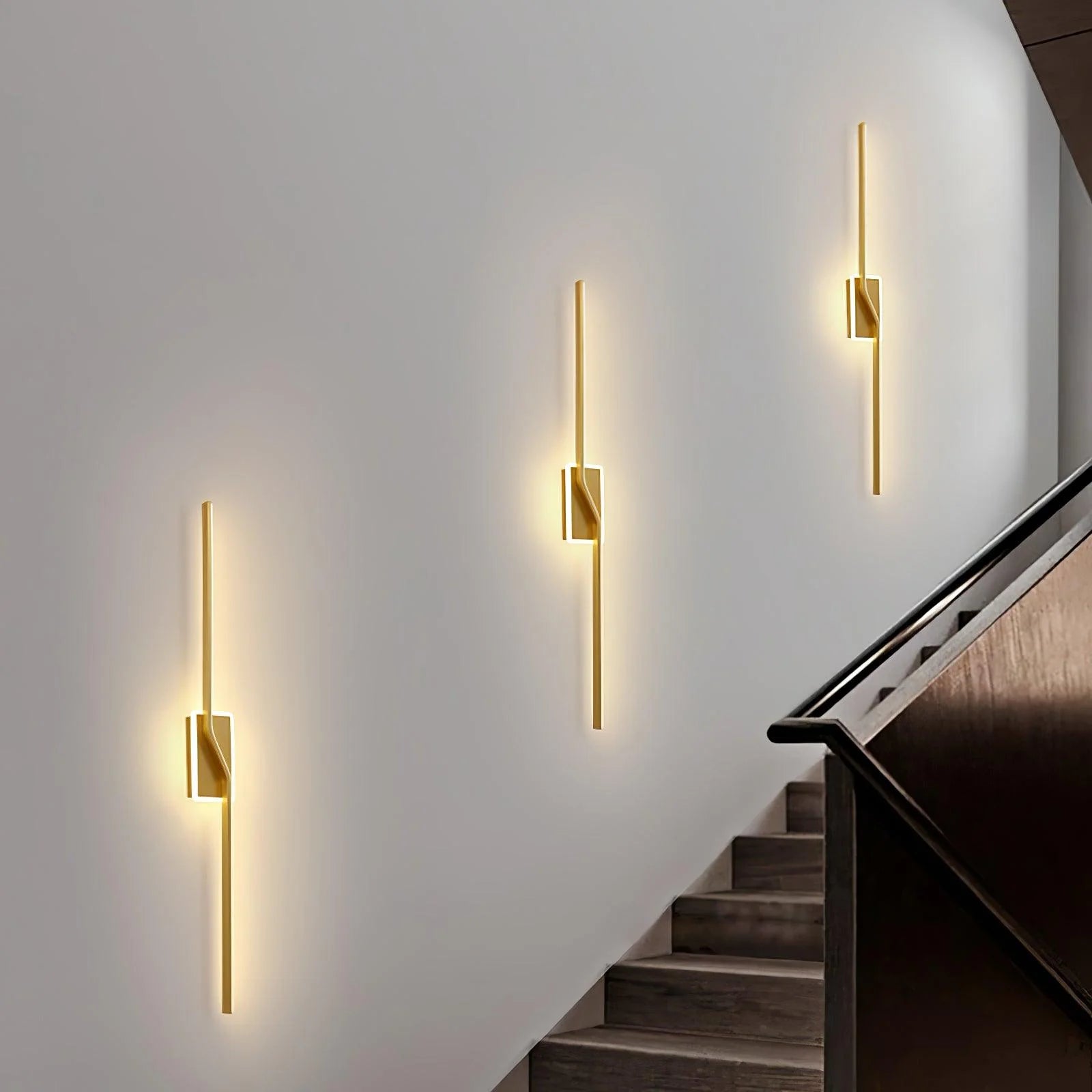 Linear_LED_Wall_Light_3