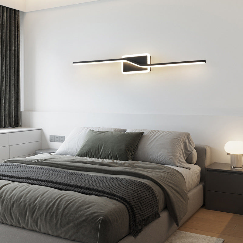 Linear_LED_Wall_Light_7