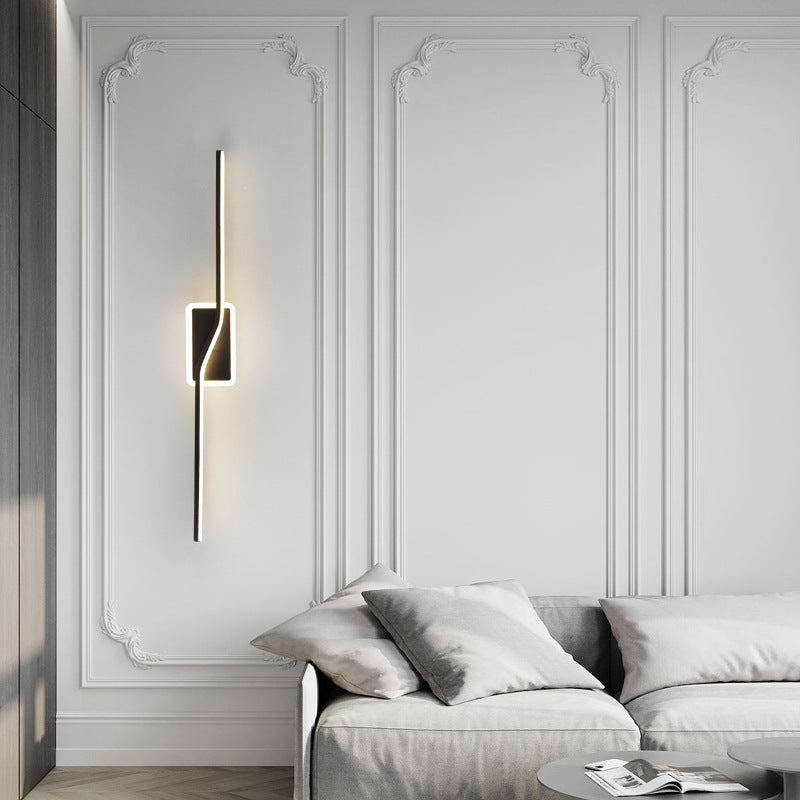 Linear_LED_Wall_Light_9