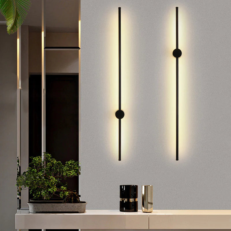 Linear_Simple_Wall_Light_10