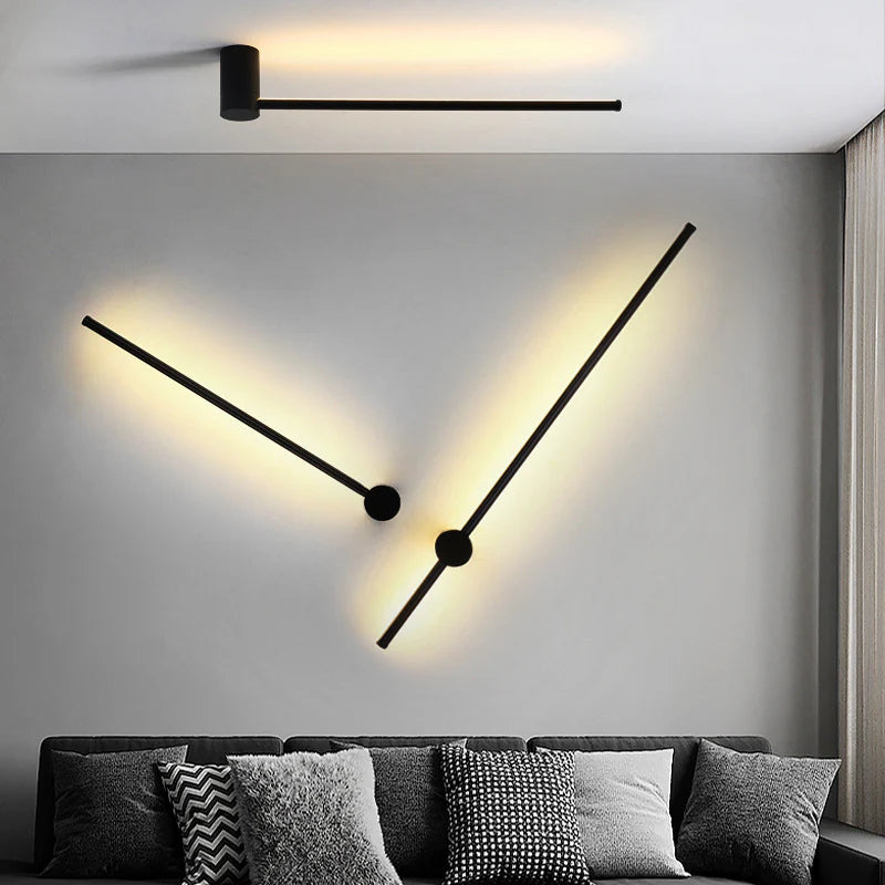 Linear_Simple_Wall_Light_11