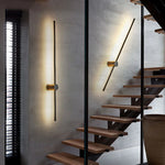 Linear_Simple_Wall_Light_2