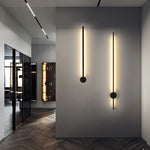 Linear_Simple_Wall_Light_3