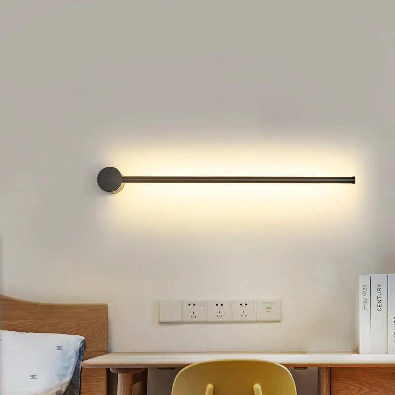 Linear_Simple_Wall_Light_4