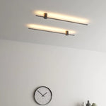 Linear_Simple_Wall_Light_6