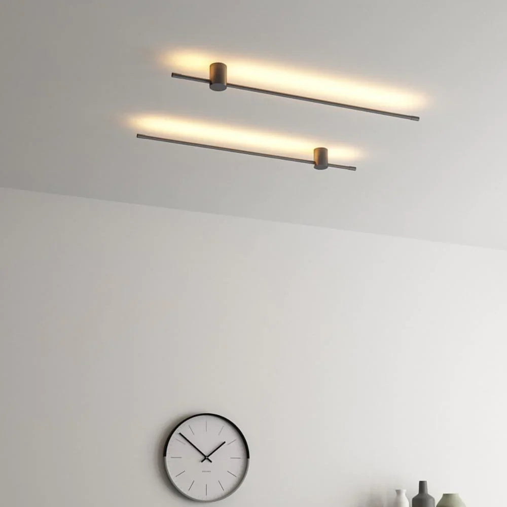 Linear_Simple_Wall_Light_6