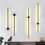 Linear_Simple_Wall_Light_7