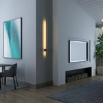 Linear_Simple_Wall_Light_8