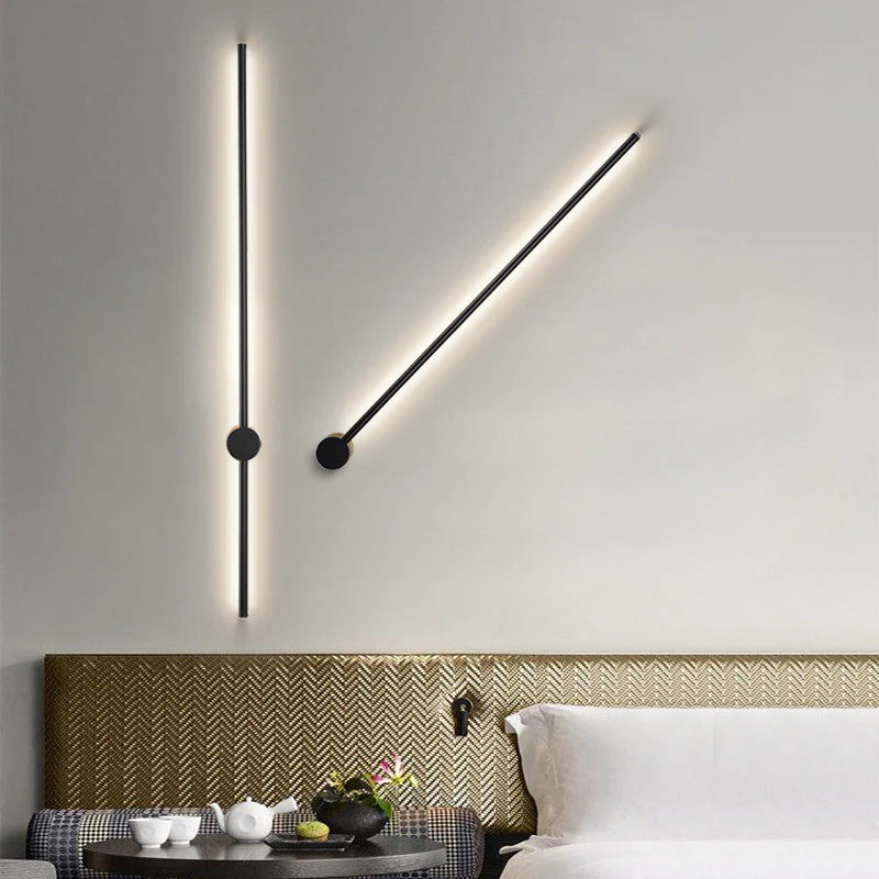 Linear_Simple_Wall_Light_9