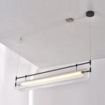 Linear_Strip_Chandelier_10