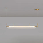 Linear_Strip_Chandelier_12