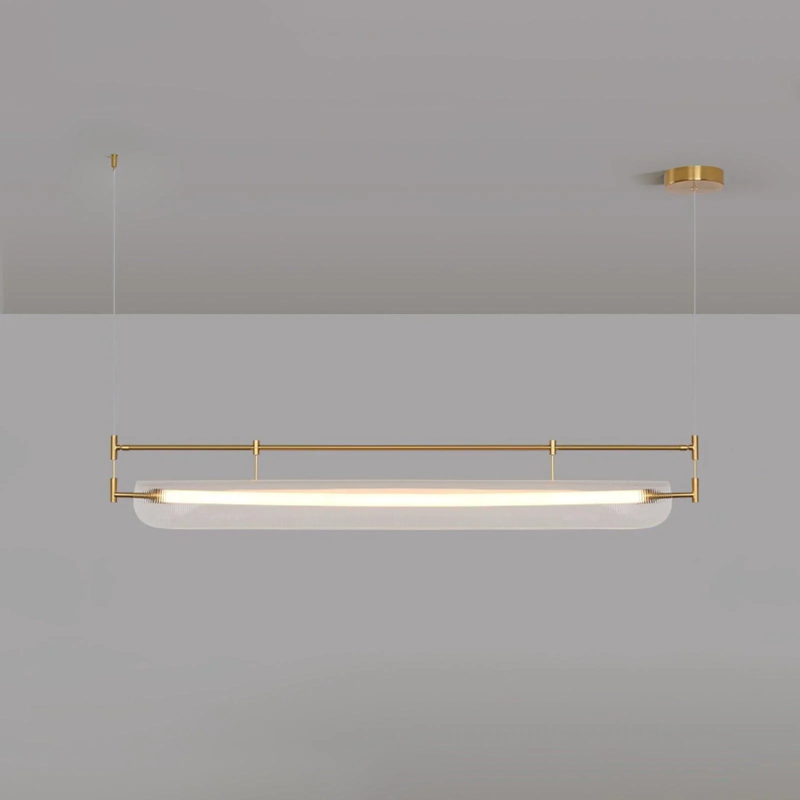 Linear_Strip_Chandelier_12