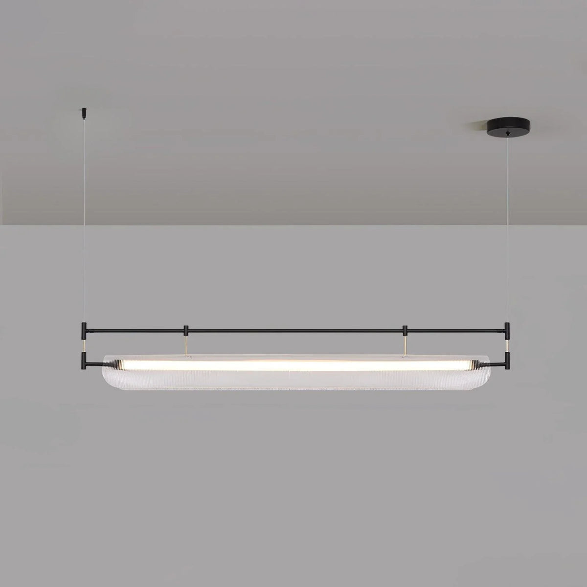 Linear_Strip_Chandelier_13