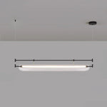 Linear_Strip_Chandelier_13