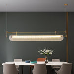 Linear_Strip_Chandelier_2