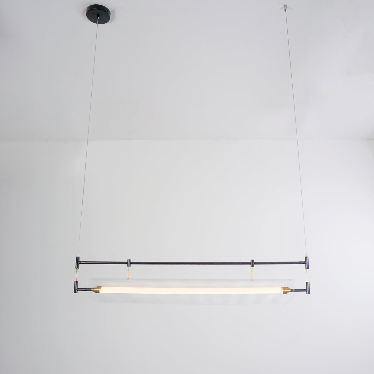 Linear_Strip_Chandelier_20