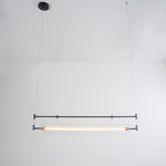 Linear_Strip_Chandelier_20