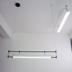 Linear_Strip_Chandelier_21