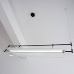 Linear_Strip_Chandelier_22