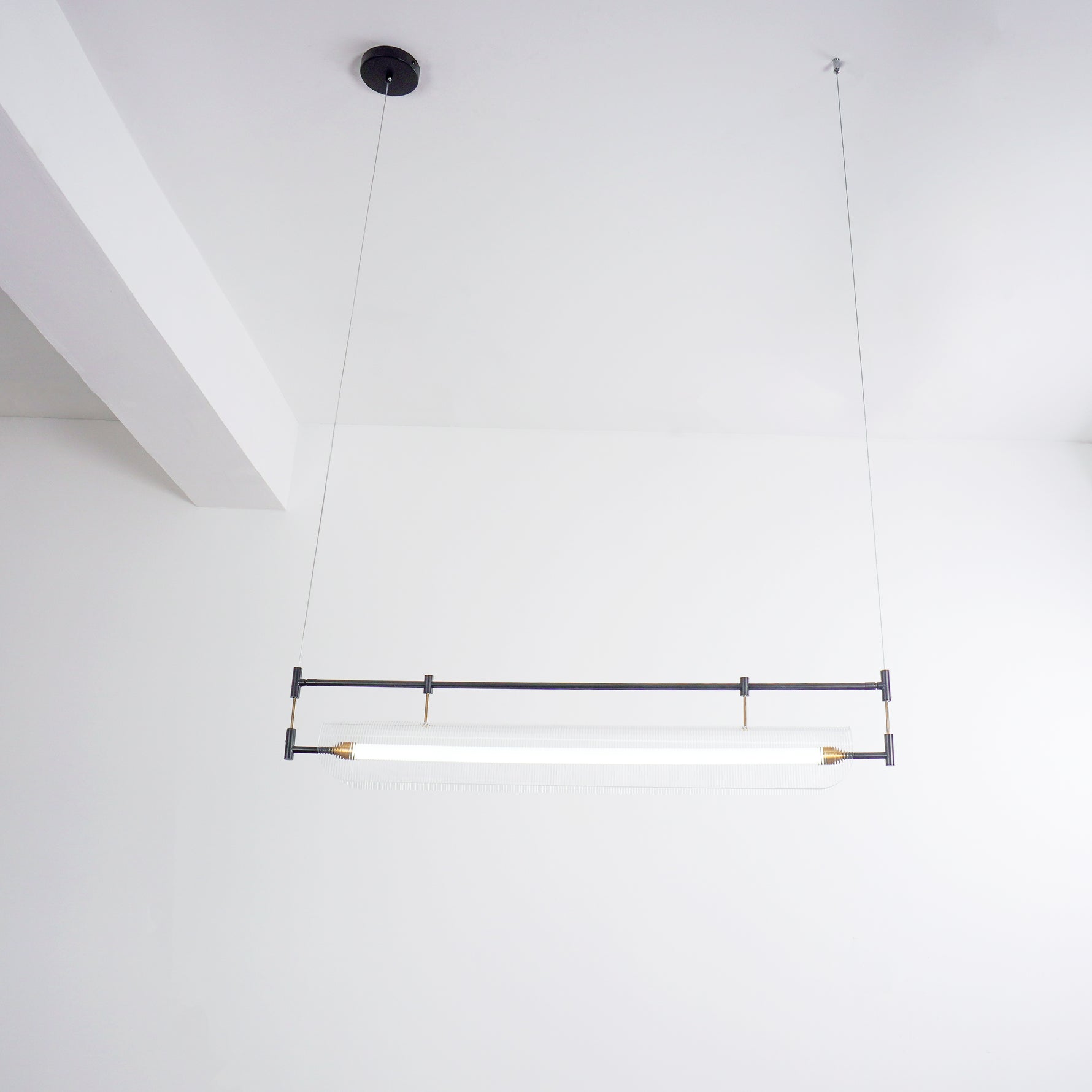 Linear_Strip_Chandelier_23