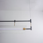 Linear_Strip_Chandelier_24