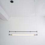 Linear_Strip_Chandelier_26