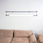 Linear_Strip_Chandelier_27