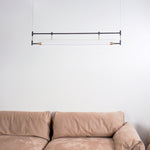 Linear_Strip_Chandelier_29