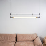 Linear_Strip_Chandelier_30