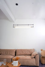 Linear_Strip_Chandelier_31