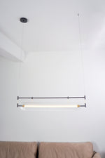 Linear_Strip_Chandelier_32