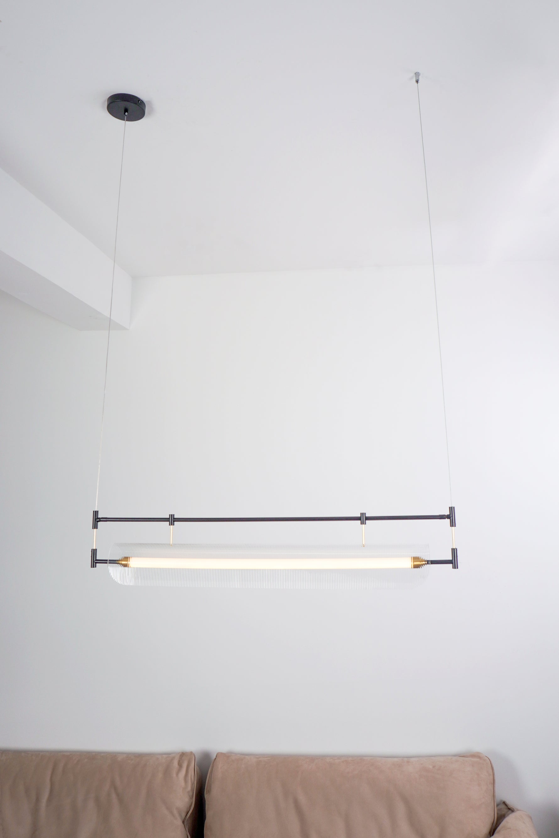 Linear_Strip_Chandelier_32