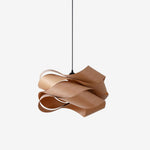 Link_Pendant_Light_1