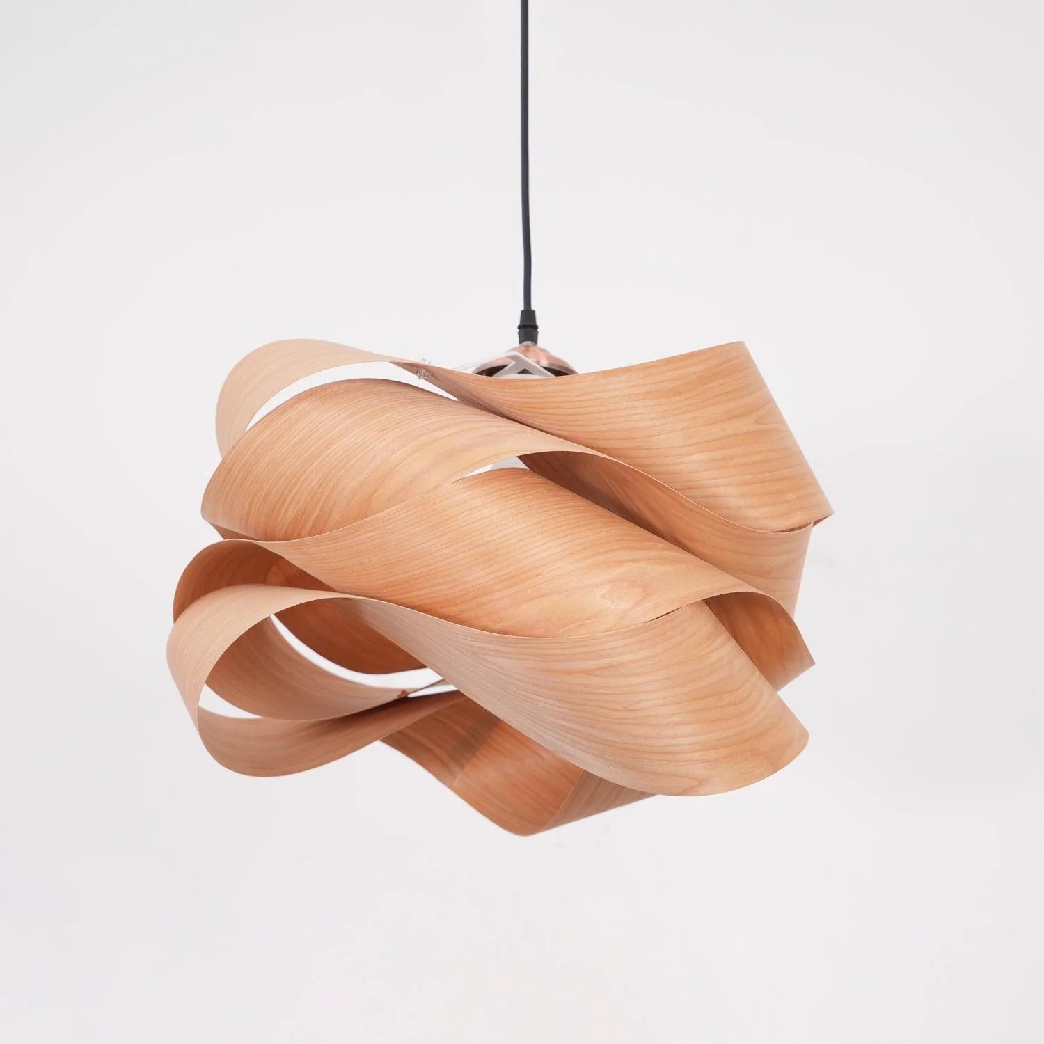 Link_Pendant_Light_11