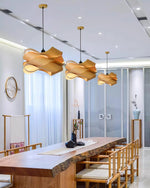 Link_Pendant_Light_13