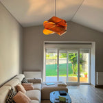 Link_Pendant_Light_14